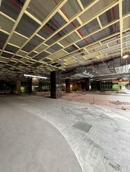 Stellar@tampines (D18), Factory #531867261